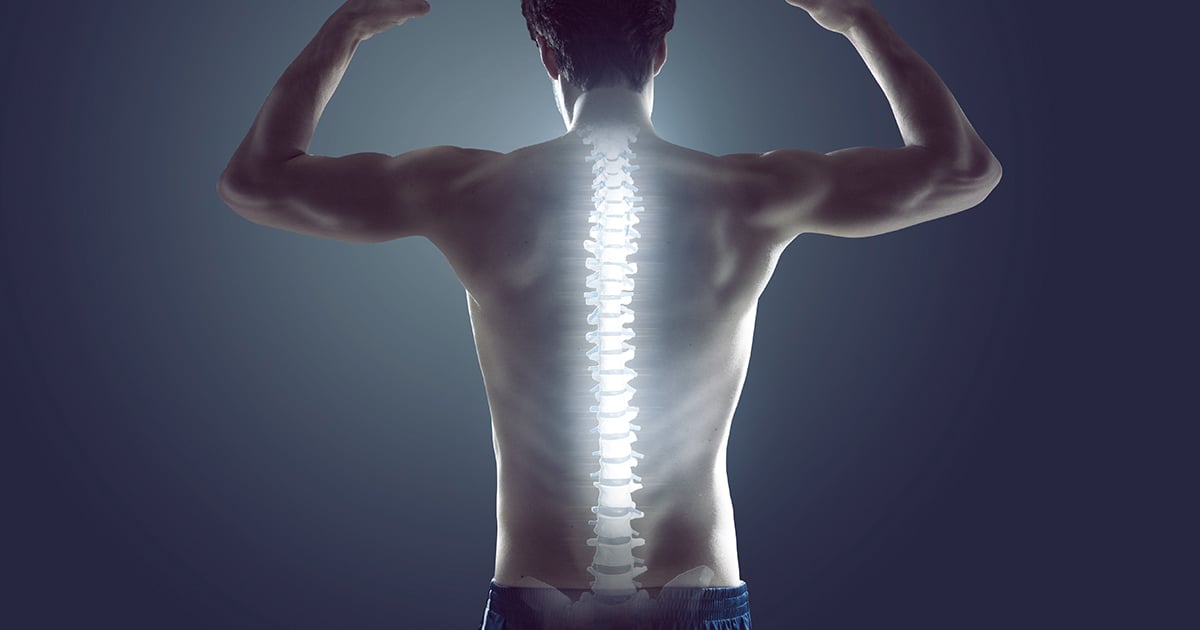 MINIMALLY INVASIVE SPINE SURGERY (MISS)