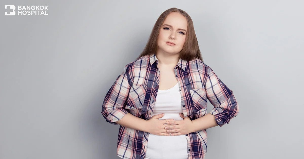 Overweight Women Are More Likely To Face Polycystic Ovary Syndrome (PCOS)
